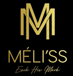Boutique Meliss Paris 